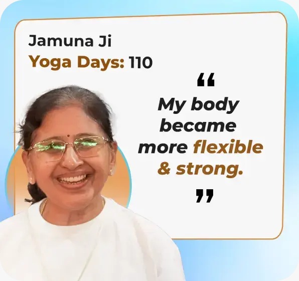 WhatsApp Image 2024-12-18 at 3.03.48 PM