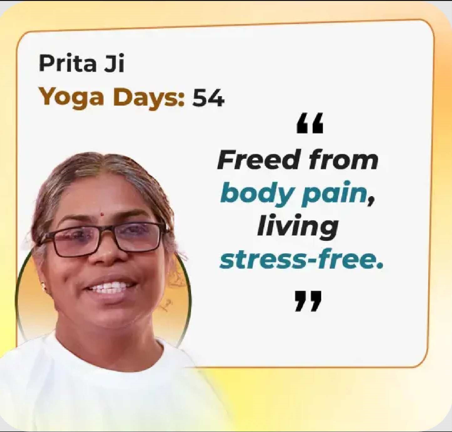 habuild_in___next_image (1)