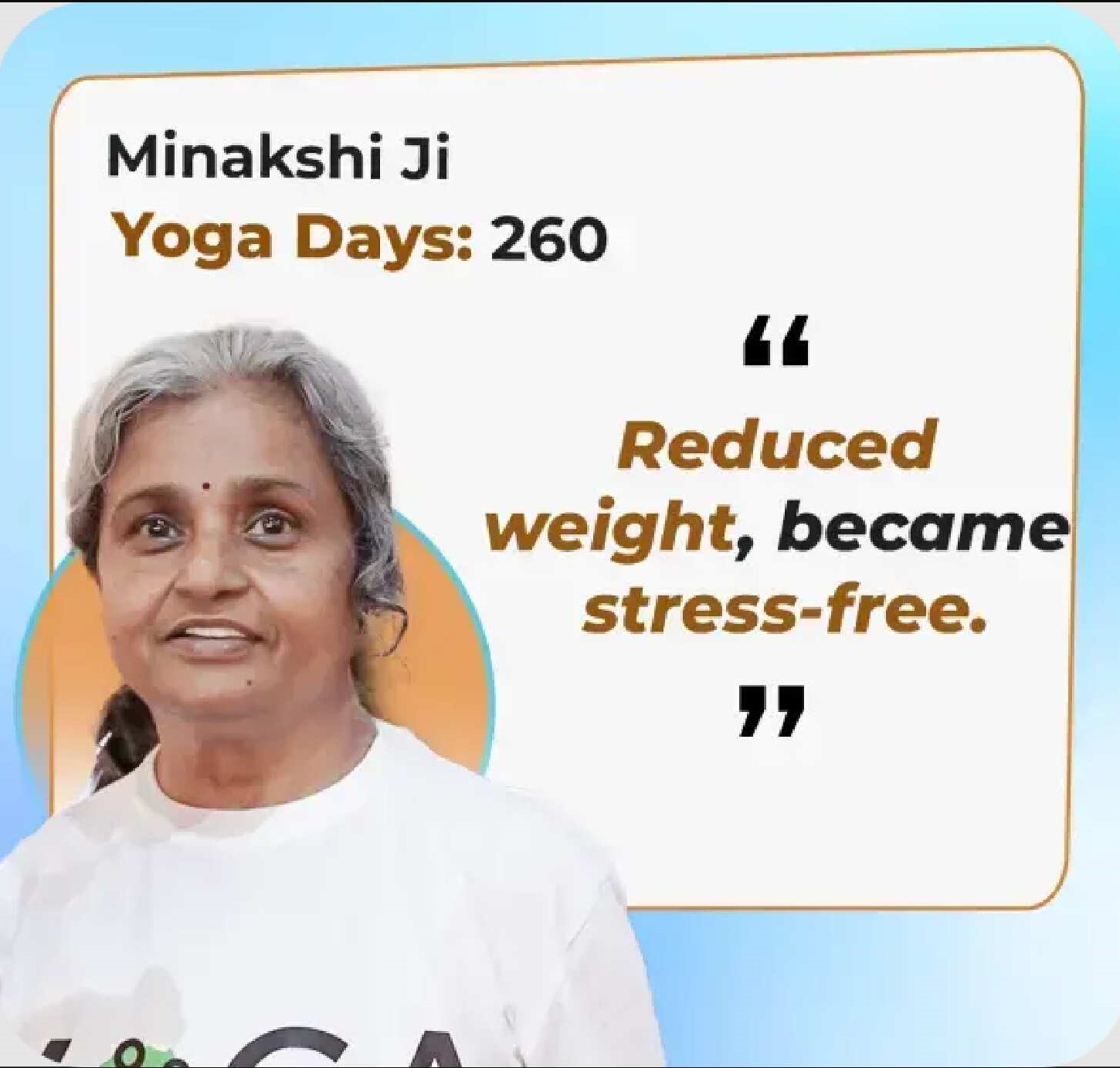 habuild_in___next_image (2)