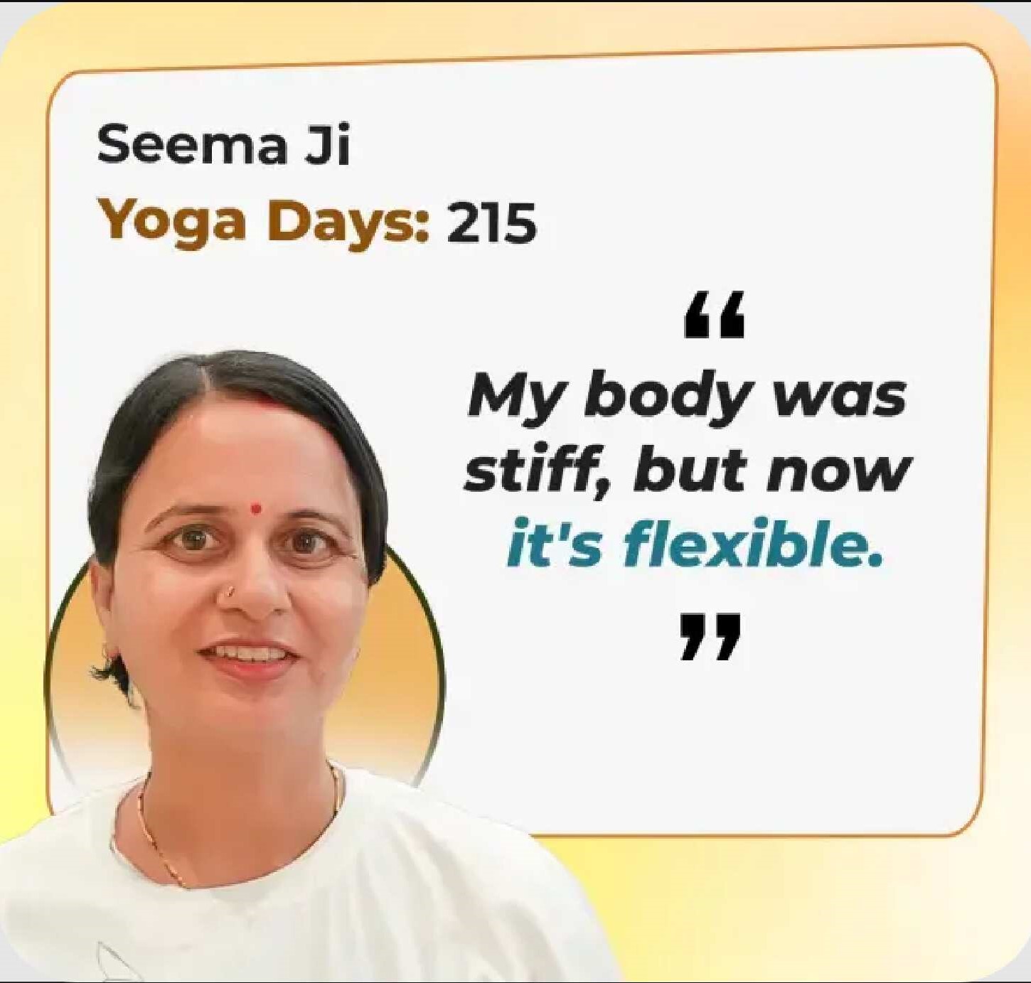 habuild_in___next_image (3)